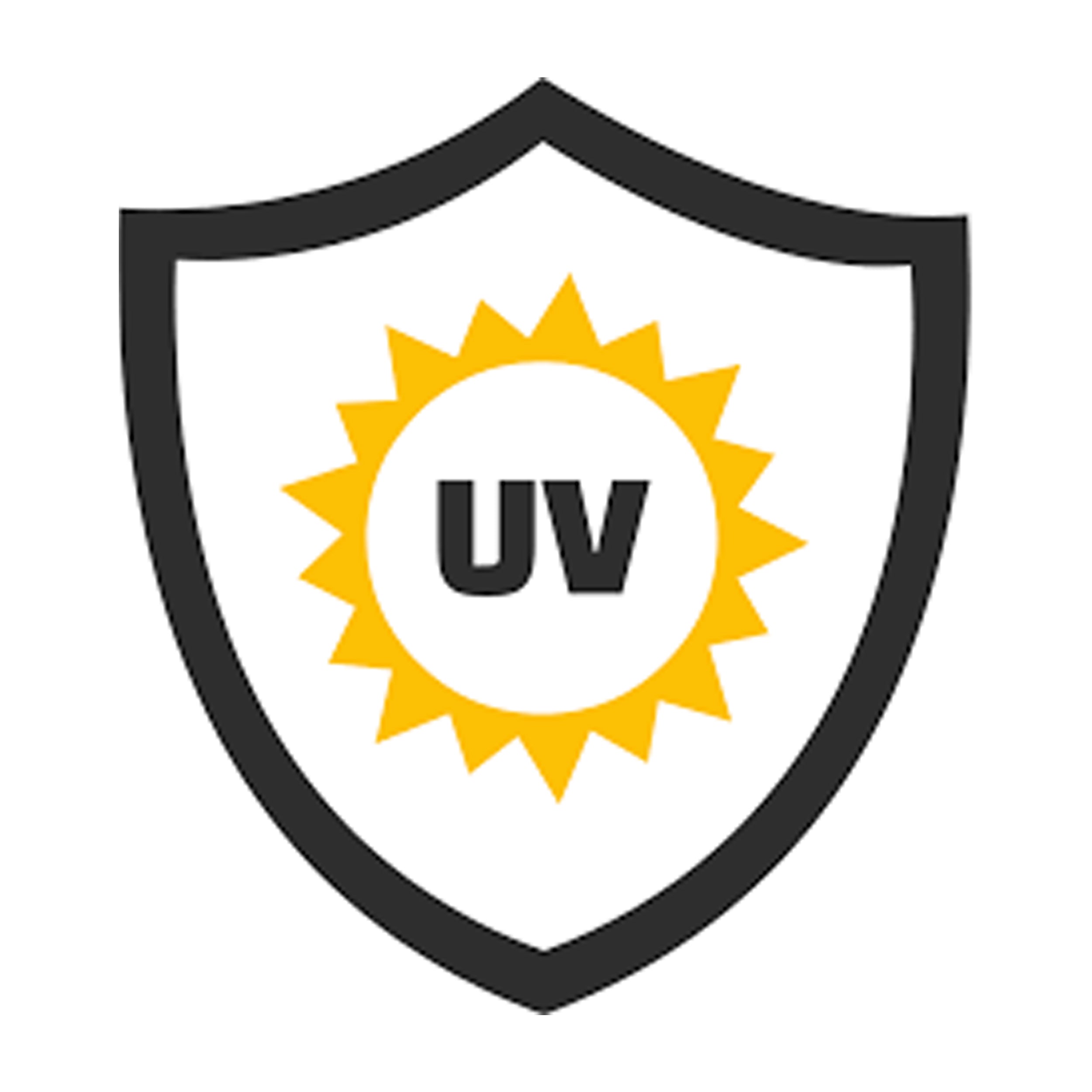 Weather & UV Protective Coating