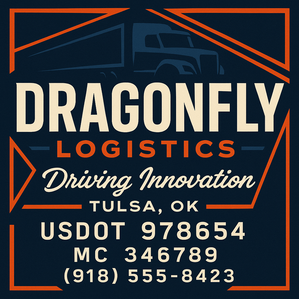 Custom Truck Door Lettering Sign Decal Sticker For Trucking, Businesses with City, State and USDOT, MC, GVW Truck Sign (2-Pack)