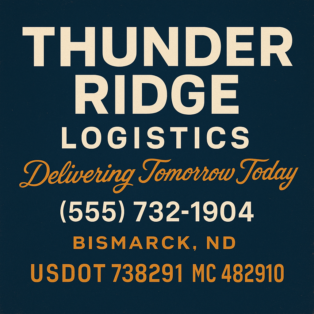 Custom Truck Door Lettering Sign Decal Sticker For Trucking, Businesses with City, State and USDOT, MC, GVW Truck Sign (2-Pack)